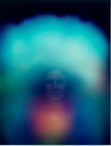 Understanding Aura: What Your Energy Field Says About You