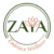 Zaya Wellness Avatar