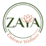 Zaya Wellness