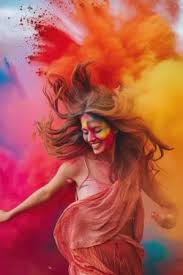 Life Is What You Make It: Take Charge of Your Inner World