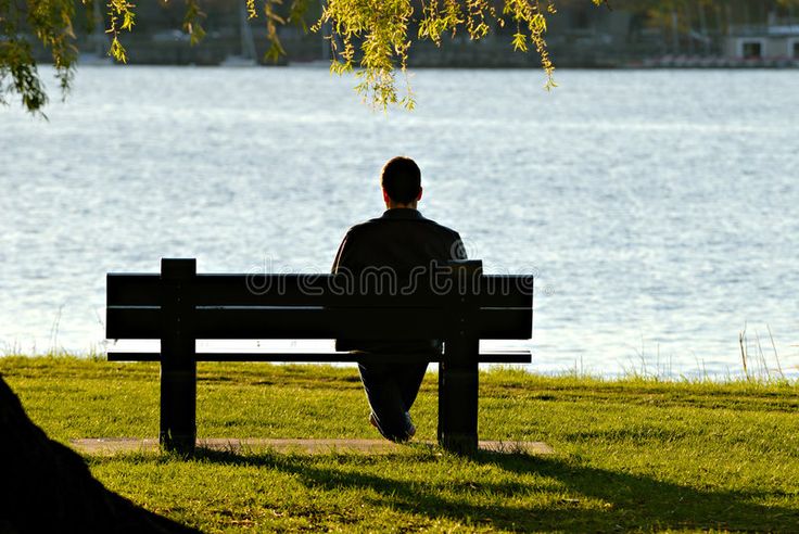 Loneliness: When You Feel Alone Even in a Crowd