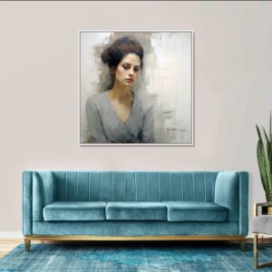 Living with a Narcissistic Partner: Protecting Your Peace While Healing Your Heart