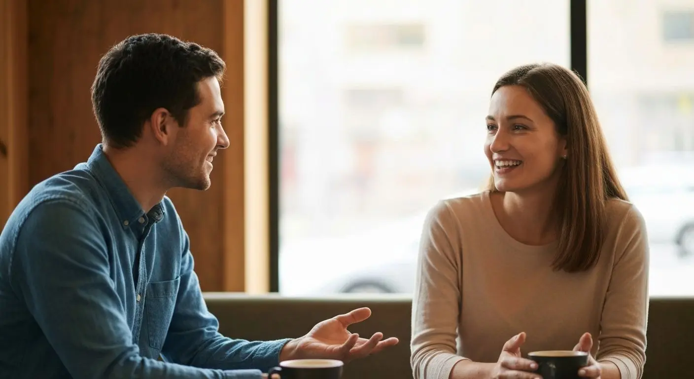 Reading Between the Lines: The Hidden Language of Emotions