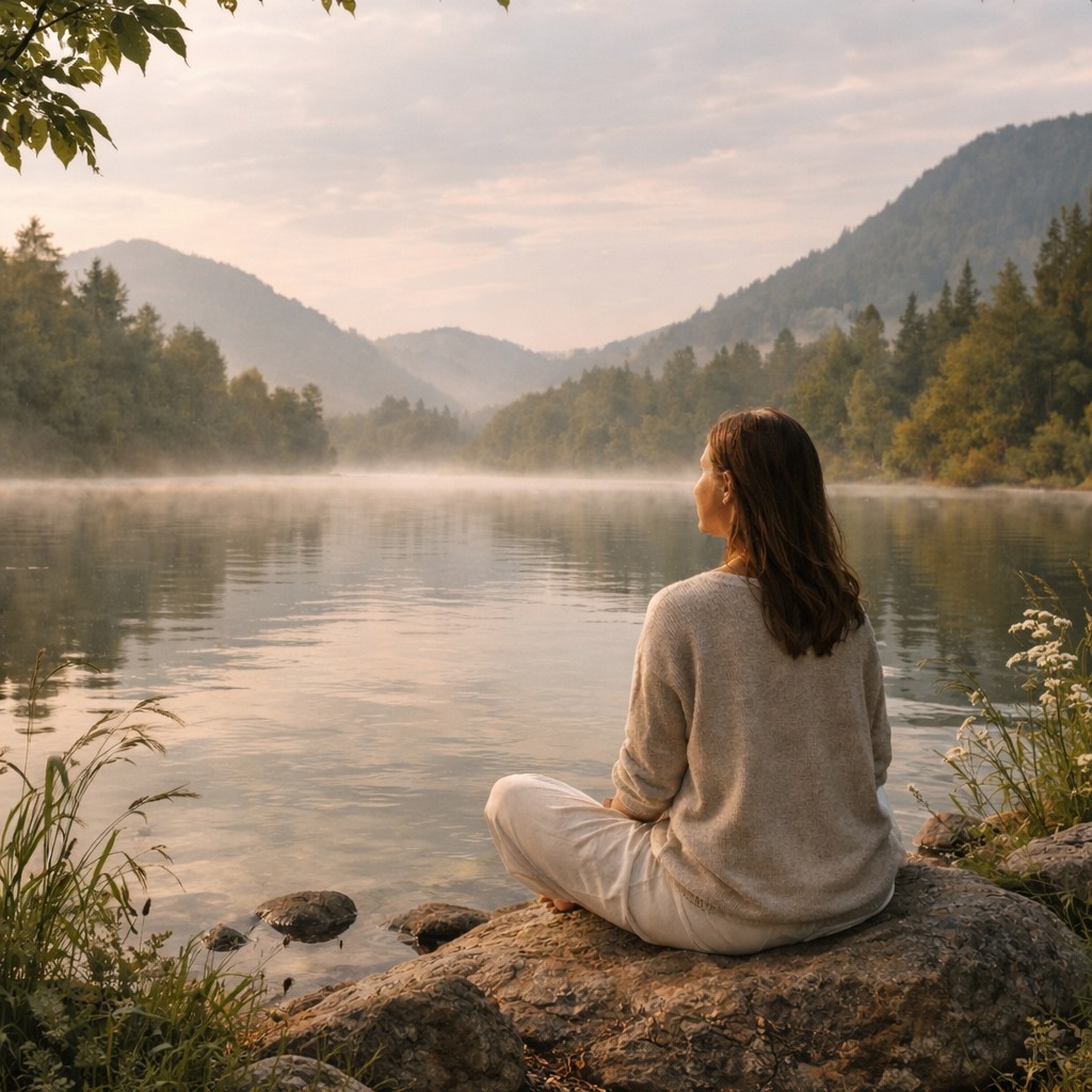 🌿 True Emotions: Understanding Your Inner Truth with Zaya Wellness