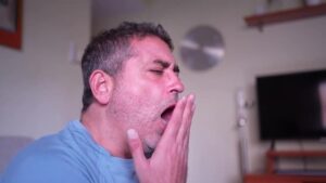Why Do We Yawn? The Surprising Science Behind This Simple Act